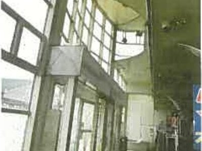 滋賀県長浜市 高月駅8分 戸建て 1,208万円の競売物件 #16