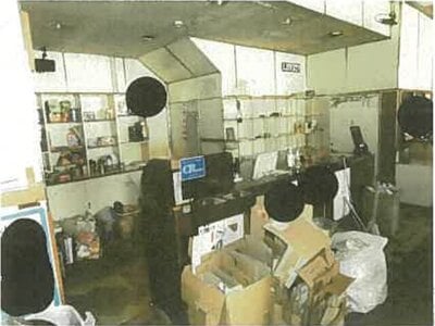 滋賀県長浜市 高月駅8分 戸建て 1,208万円の競売物件 #18