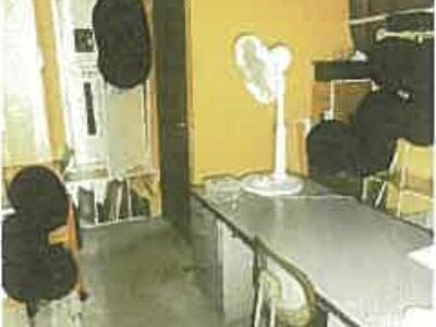 滋賀県長浜市 高月駅8分 戸建て 1,208万円の競売物件 #19