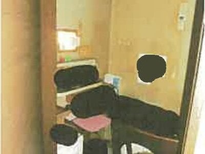 滋賀県長浜市 高月駅8分 戸建て 1,208万円の競売物件 #20