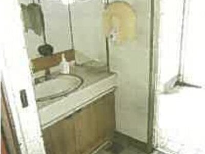 滋賀県長浜市 高月駅8分 戸建て 1,208万円の競売物件 #21