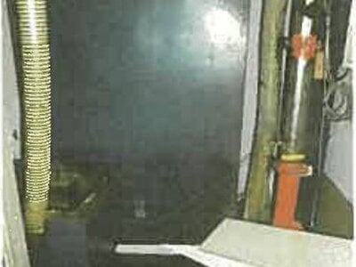 滋賀県長浜市 高月駅8分 戸建て 1,208万円の競売物件 #22