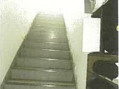 滋賀県長浜市 高月駅8分 戸建て 1,208万円の競売物件 #23