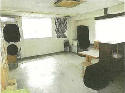 滋賀県長浜市 高月駅8分 戸建て 1,208万円の競売物件 #24