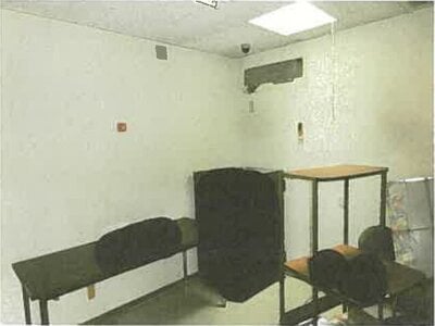 滋賀県長浜市 高月駅8分 戸建て 1,208万円の競売物件 #26