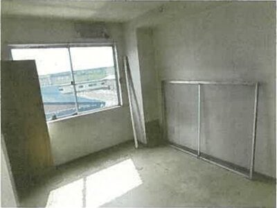 滋賀県長浜市 高月駅8分 戸建て 1,208万円の競売物件 #27