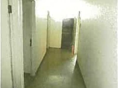 滋賀県長浜市 高月駅8分 戸建て 1,208万円の競売物件 #28