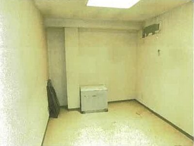 滋賀県長浜市 高月駅8分 戸建て 1,208万円の競売物件 #30