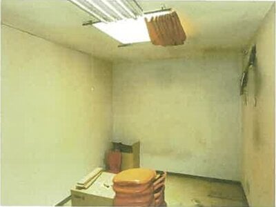 滋賀県長浜市 高月駅8分 戸建て 1,208万円の競売物件 #31