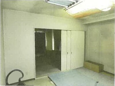 滋賀県長浜市 高月駅8分 戸建て 1,208万円の競売物件 #32