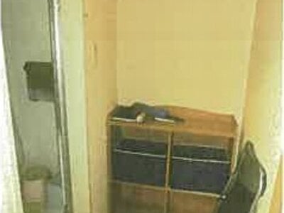 滋賀県長浜市 高月駅8分 戸建て 1,208万円の競売物件 #33