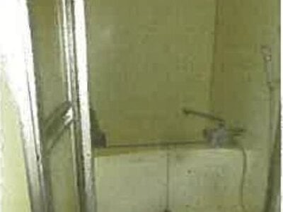 滋賀県長浜市 高月駅8分 戸建て 1,208万円の競売物件 #34