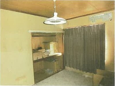 滋賀県長浜市 高月駅8分 戸建て 1,208万円の競売物件 #35