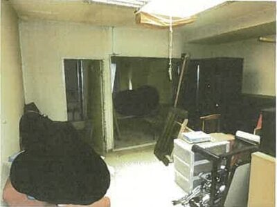 滋賀県長浜市 高月駅8分 戸建て 1,208万円の競売物件 #36