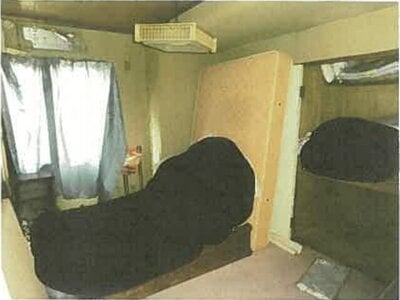 滋賀県長浜市 高月駅8分 戸建て 1,208万円の競売物件 #37