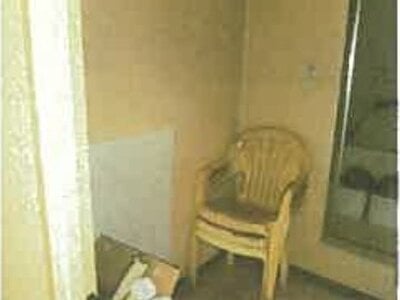 滋賀県長浜市 高月駅8分 戸建て 1,208万円の競売物件 #38