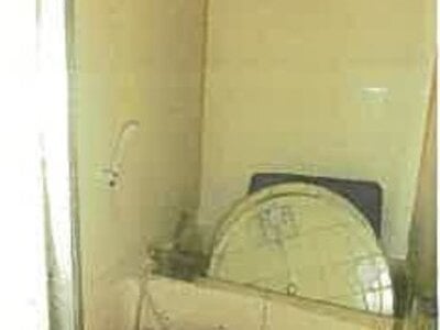 滋賀県長浜市 高月駅8分 戸建て 1,208万円の競売物件 #39