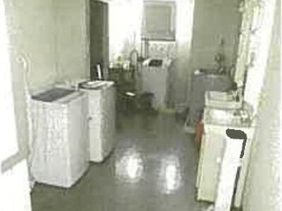 滋賀県長浜市 高月駅8分 戸建て 1,208万円の競売物件 #40