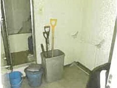 滋賀県長浜市 高月駅8分 戸建て 1,208万円の競売物件 #41