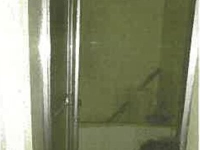 滋賀県長浜市 高月駅8分 戸建て 1,208万円の競売物件 #42