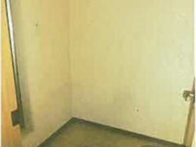 滋賀県長浜市 高月駅8分 戸建て 1,208万円の競売物件 #43