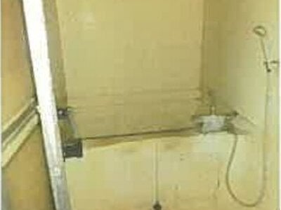 滋賀県長浜市 高月駅8分 戸建て 1,208万円の競売物件 #44