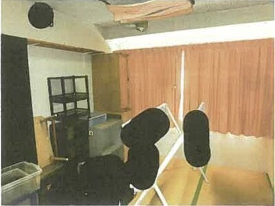 滋賀県長浜市 高月駅8分 戸建て 1,208万円の競売物件 #45