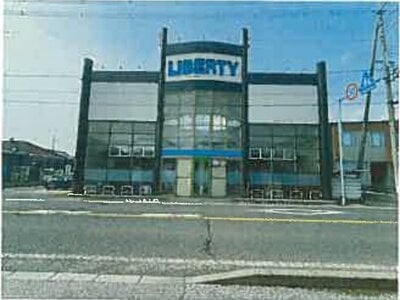 滋賀県長浜市 高月駅8分 戸建て 1,208万円の競売物件 #46