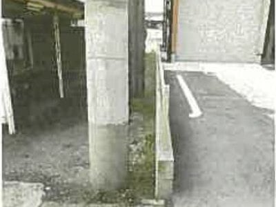 滋賀県長浜市 高月駅8分 戸建て 1,208万円の競売物件 #5