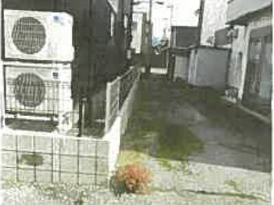 滋賀県長浜市 高月駅8分 戸建て 1,208万円の競売物件 #9