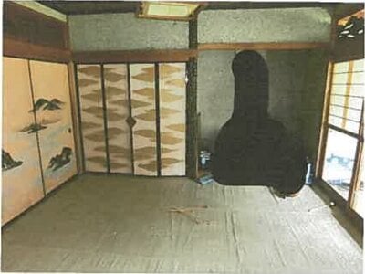 滋賀県長浜市 河毛駅 戸建て 238万円の競売物件 #16