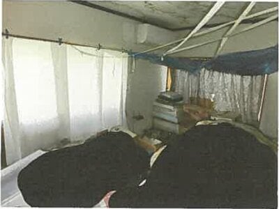 滋賀県長浜市 河毛駅 戸建て 238万円の競売物件 #19