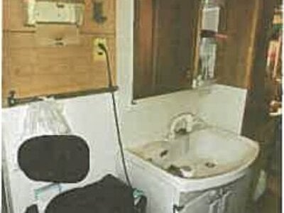 滋賀県長浜市 河毛駅 戸建て 238万円の競売物件 #21