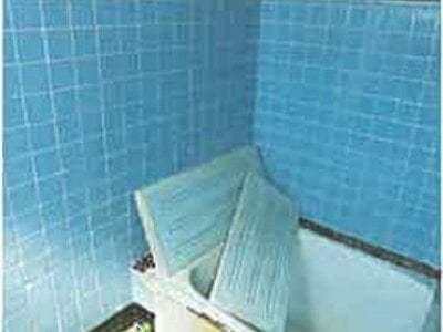 滋賀県長浜市 河毛駅 戸建て 238万円の競売物件 #22