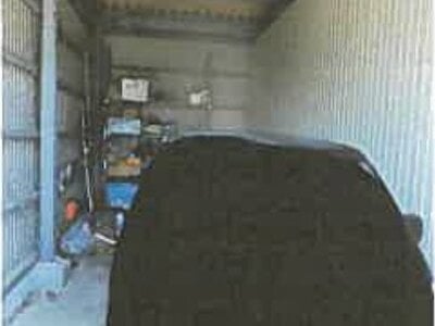 滋賀県長浜市 河毛駅 戸建て 238万円の競売物件 #30