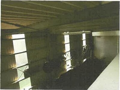 滋賀県長浜市 河毛駅 戸建て 238万円の競売物件 #31