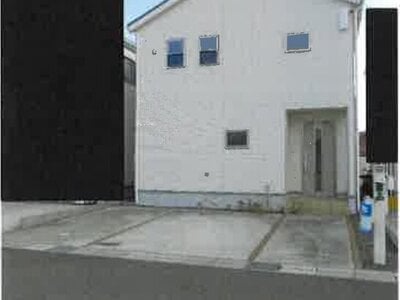 大阪府泉南市 樽井駅15分 戸建て 1,016万円の競売物件 #1