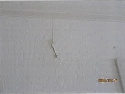 大阪府泉南市 樽井駅15分 戸建て 1,016万円の競売物件 #10