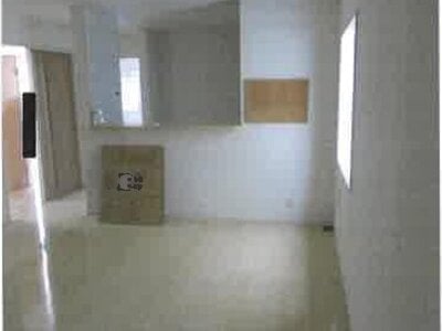 大阪府泉南市 樽井駅15分 戸建て 1,016万円の競売物件 #2