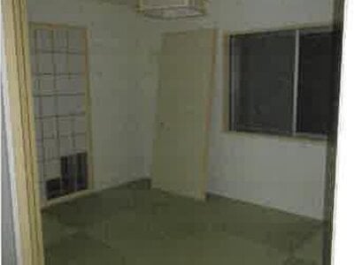 大阪府泉南市 樽井駅15分 戸建て 1,016万円の競売物件 #3