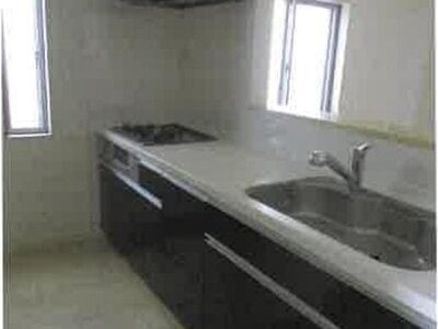 大阪府泉南市 樽井駅15分 戸建て 1,016万円の競売物件 #4