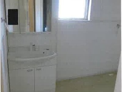 大阪府泉南市 樽井駅15分 戸建て 1,016万円の競売物件 #5