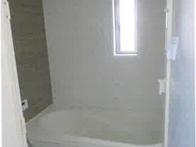 大阪府泉南市 樽井駅15分 戸建て 1,016万円の競売物件 #6