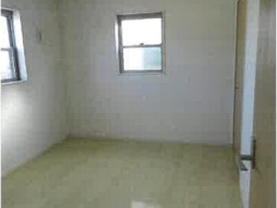 大阪府泉南市 樽井駅15分 戸建て 1,016万円の競売物件 #7