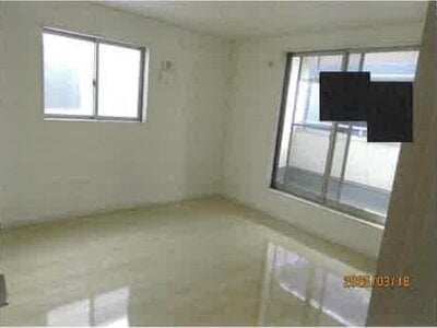 大阪府泉南市 樽井駅15分 戸建て 1,016万円の競売物件 #8