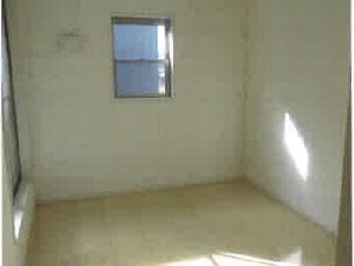 大阪府泉南市 樽井駅15分 戸建て 1,016万円の競売物件 #9