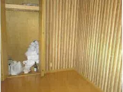 大阪府貝塚市 名越駅5分 戸建て 329万円の競売物件 #10