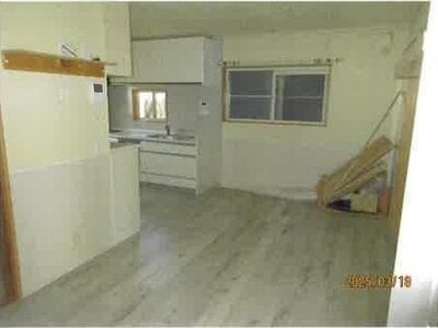 大阪府貝塚市 名越駅5分 戸建て 329万円の競売物件 #2