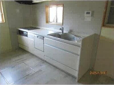 大阪府貝塚市 名越駅5分 戸建て 329万円の競売物件 #3