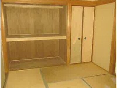 大阪府貝塚市 名越駅5分 戸建て 329万円の競売物件 #4